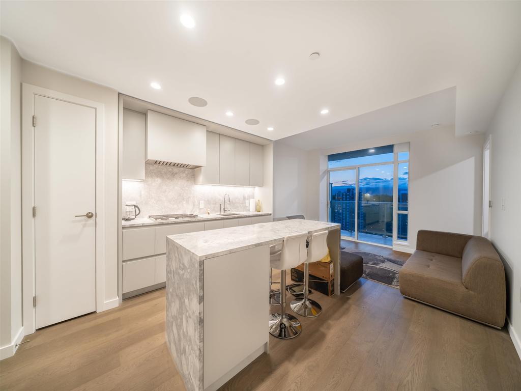 Listing Image for R2971860