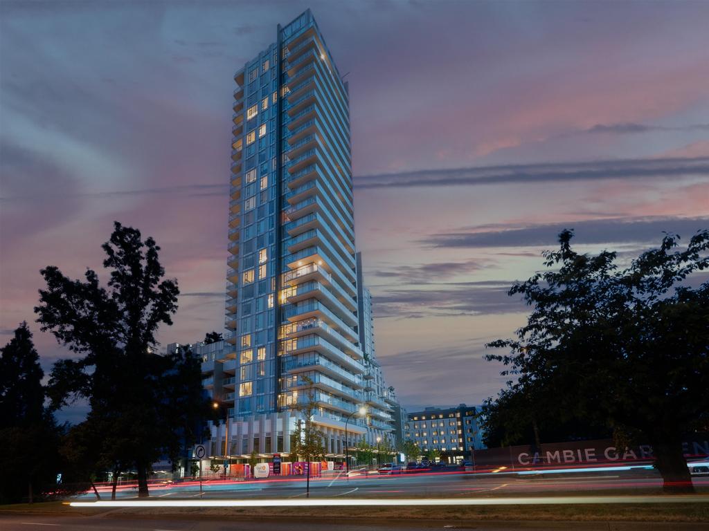 Listing Image for R2971860