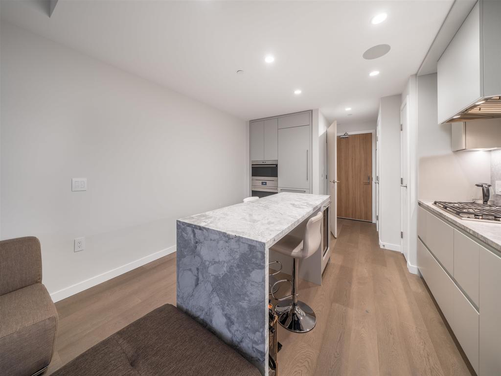 Listing Image for R2971860