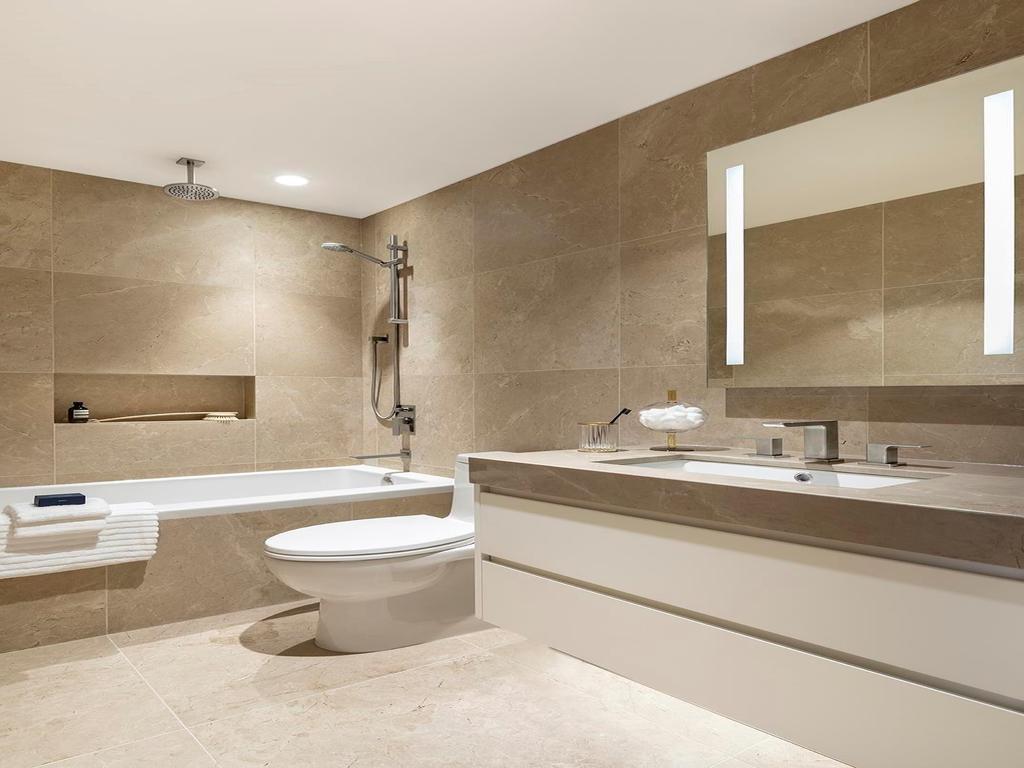 Listing Image for R2971860