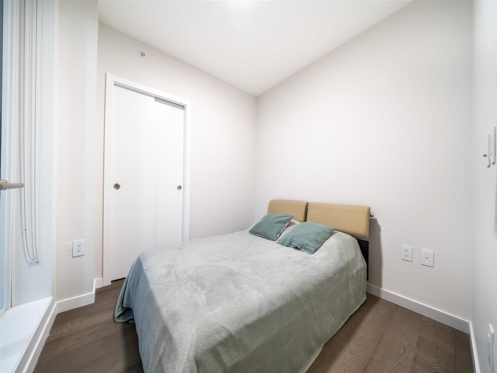 Listing Image for R2971860