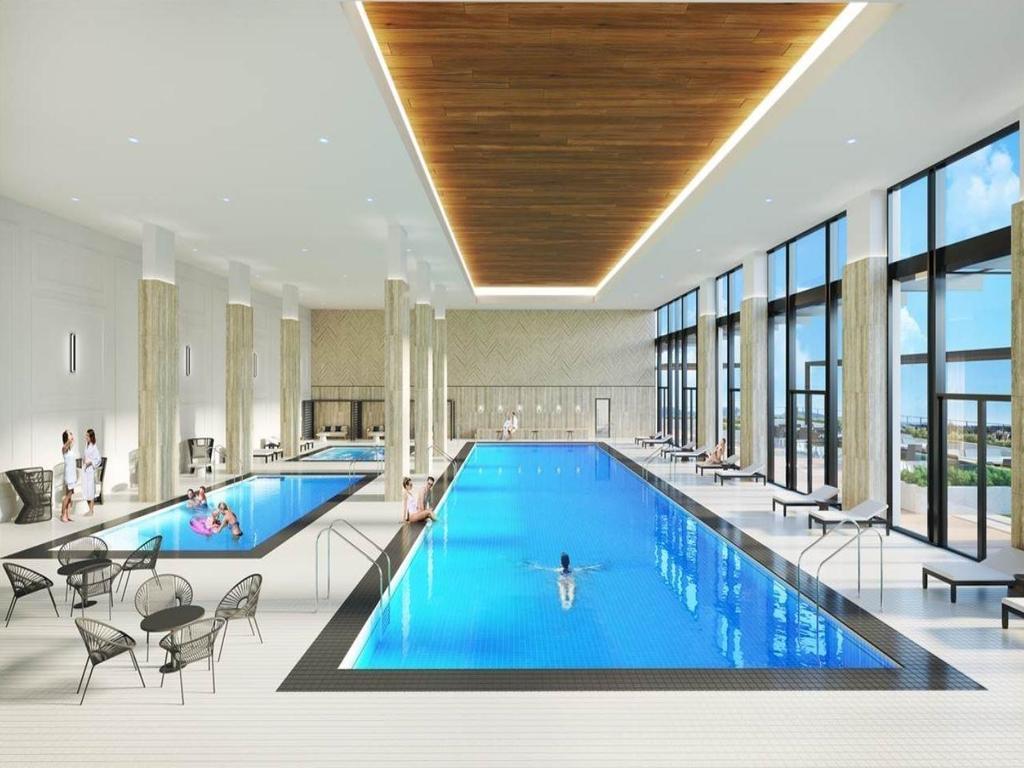 Listing Image for R2971860