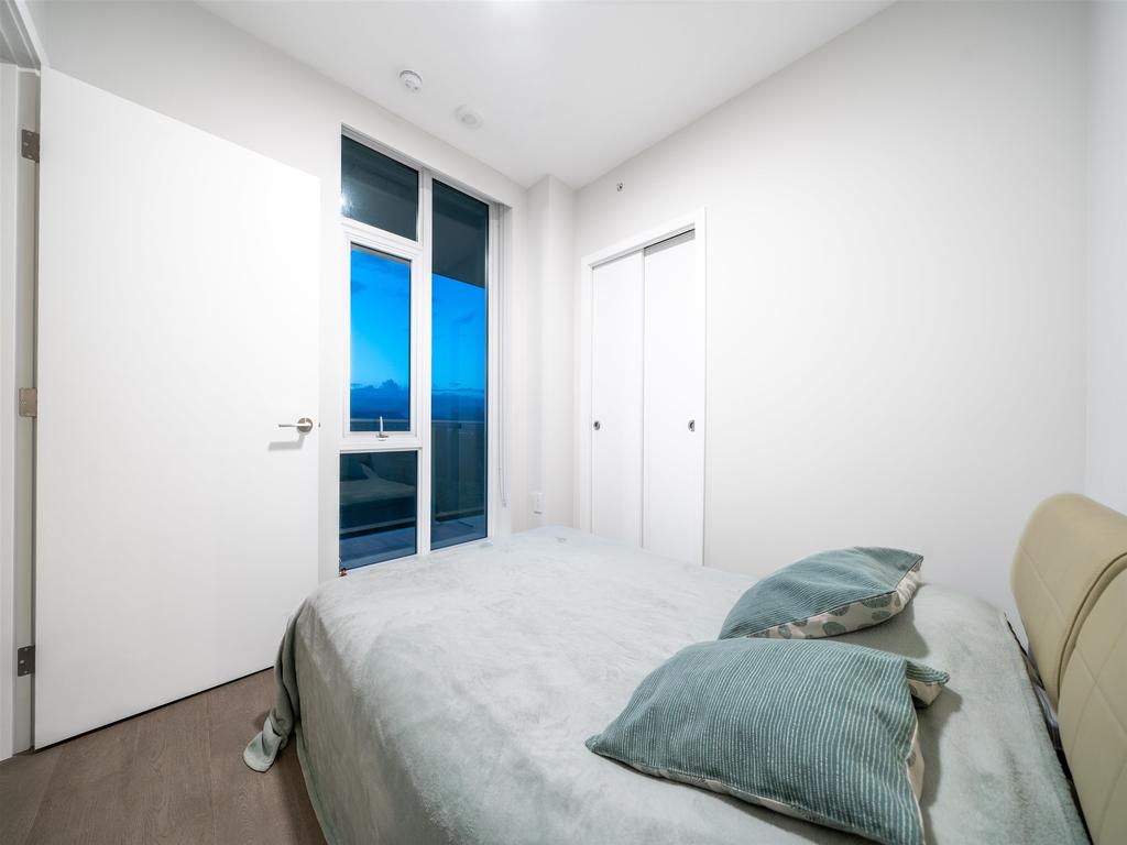 Listing Image for R2971860