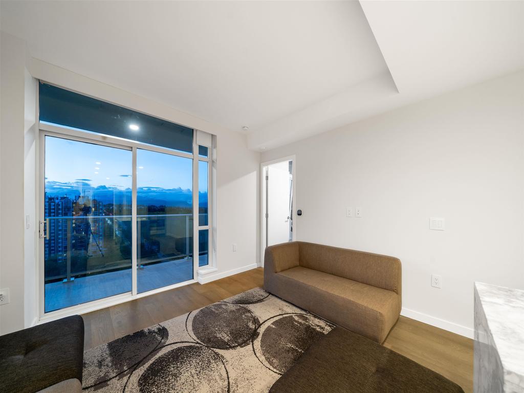 Listing Image for R2971860