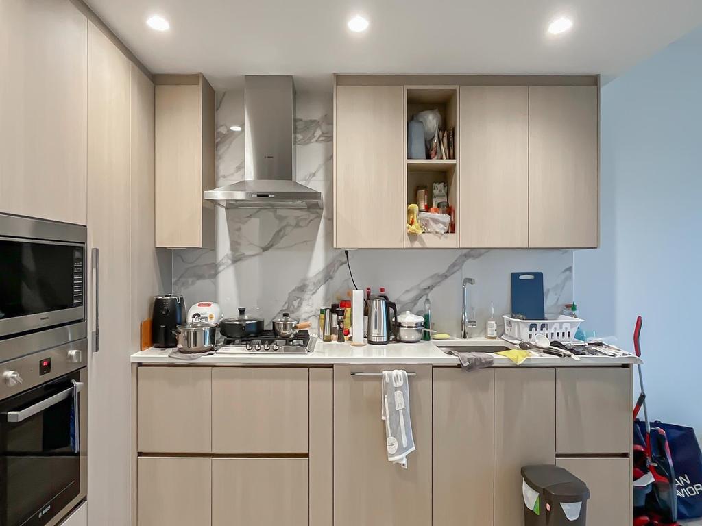 Listing Image for R2972472