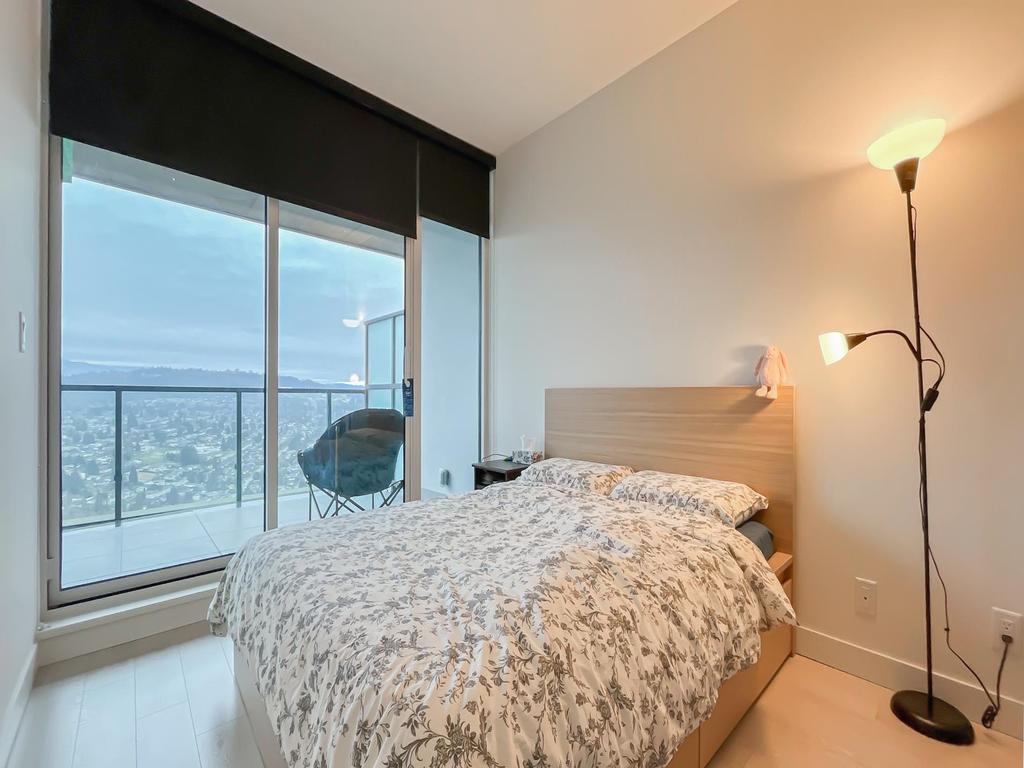 Listing Image for R2972472