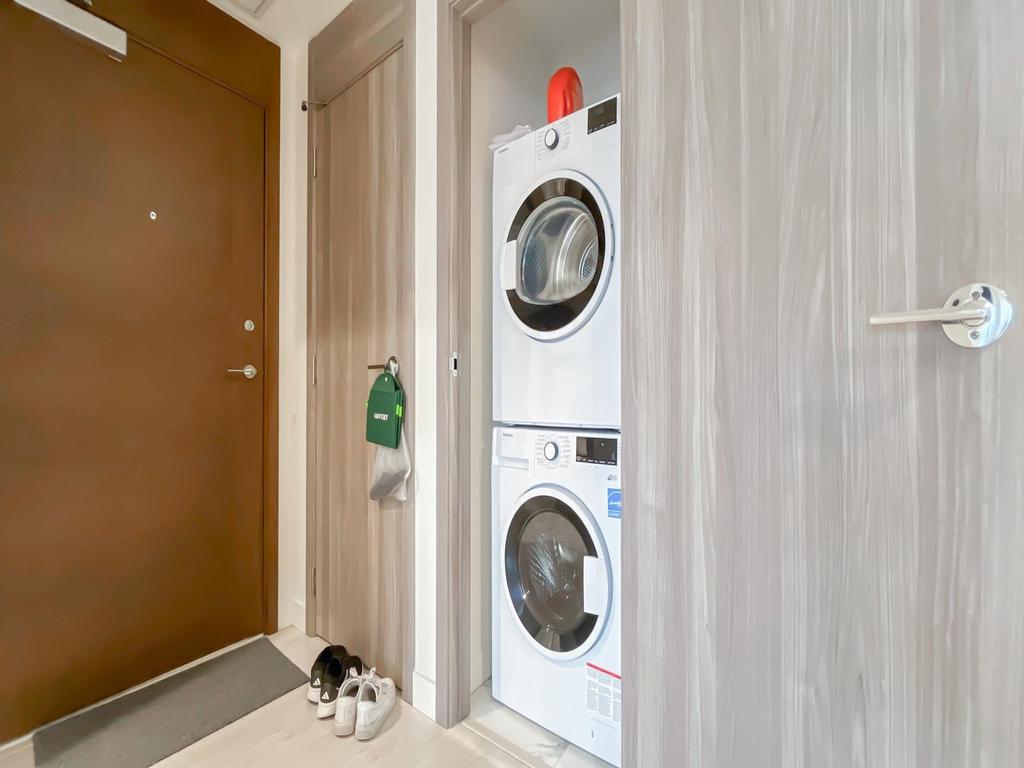 Listing Image for R2972472