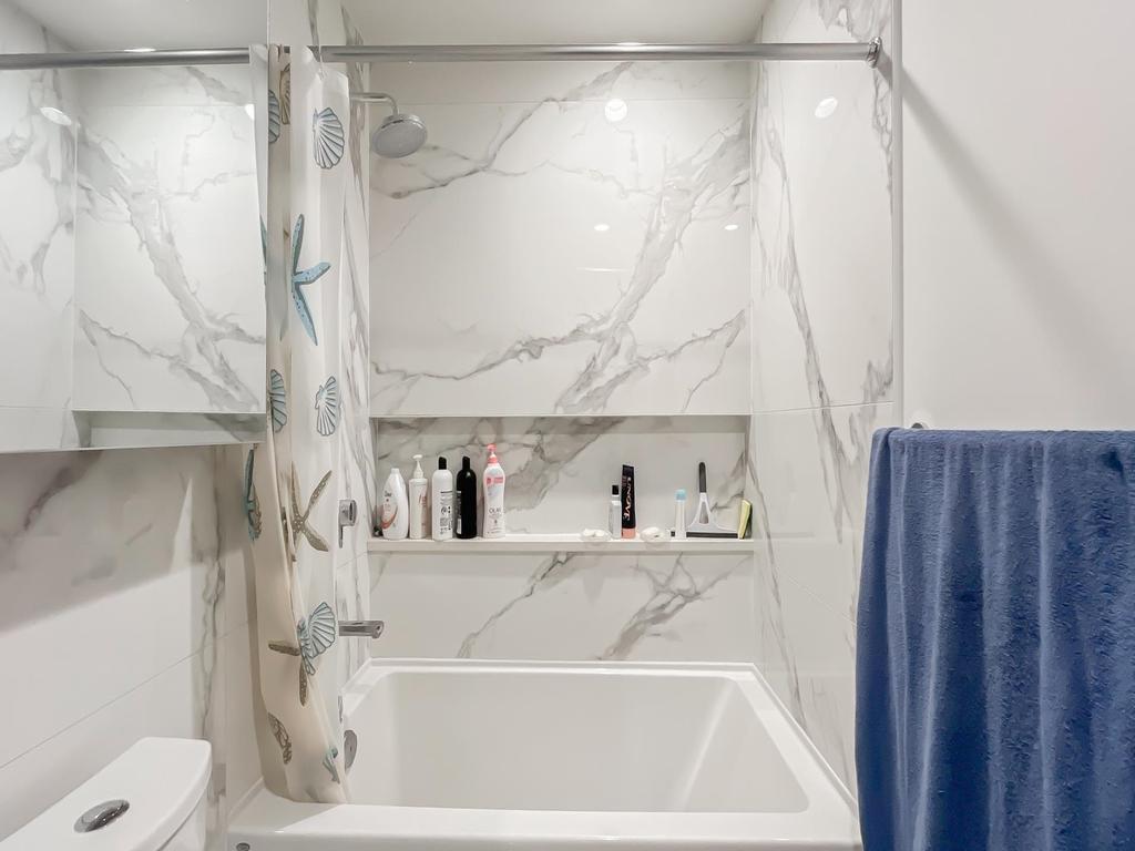 Listing Image for R2972472