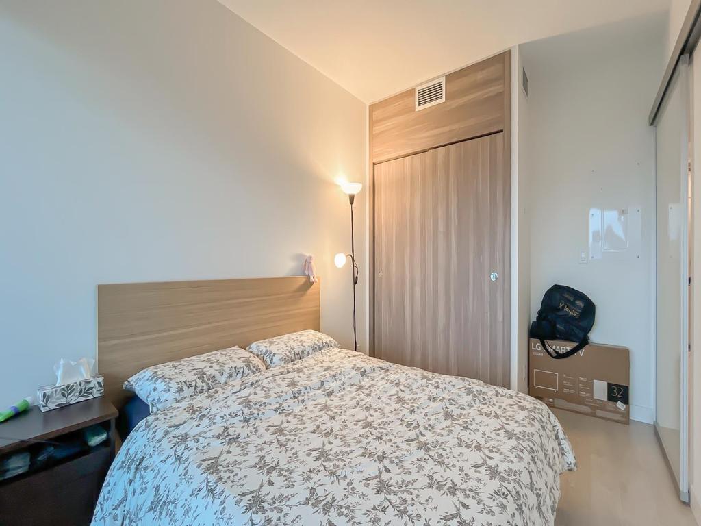 Listing Image for R2972472