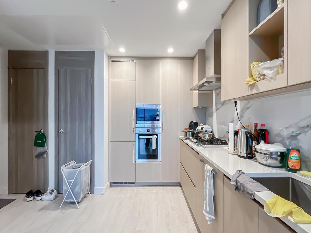 Listing Image for R2972472