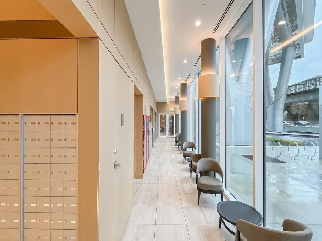 Listing Image for R2972472