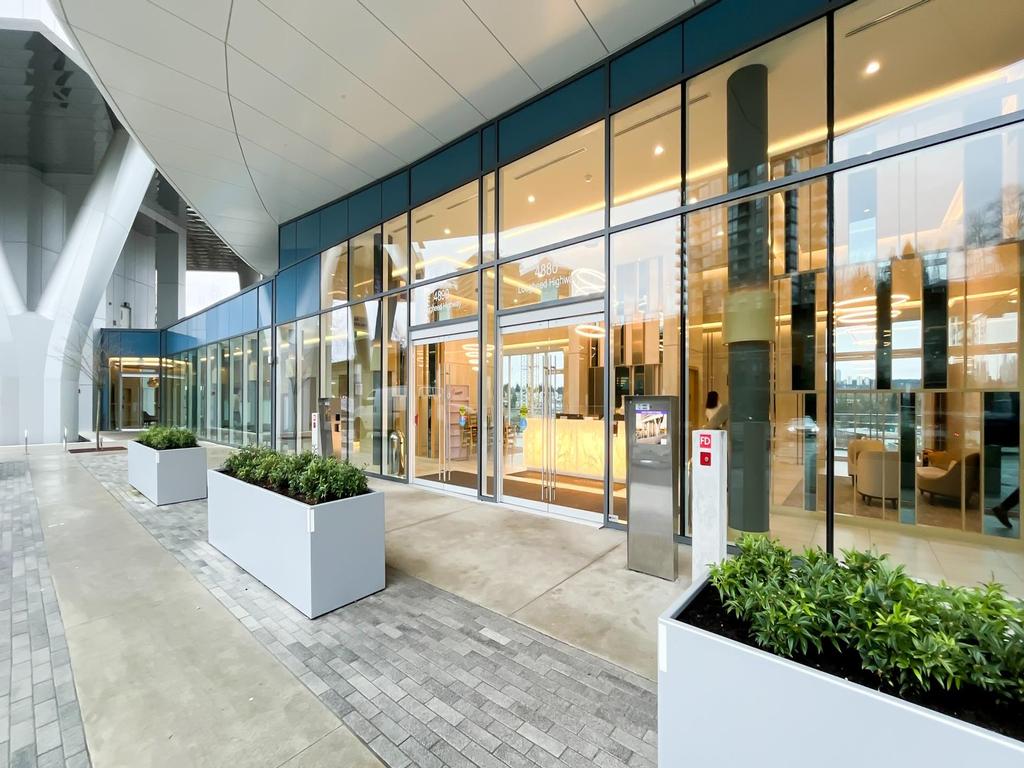 Listing Image for R2972472