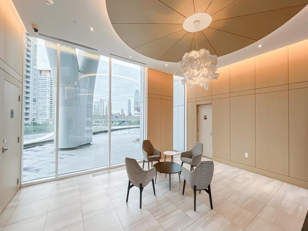 Listing Image for R2972472