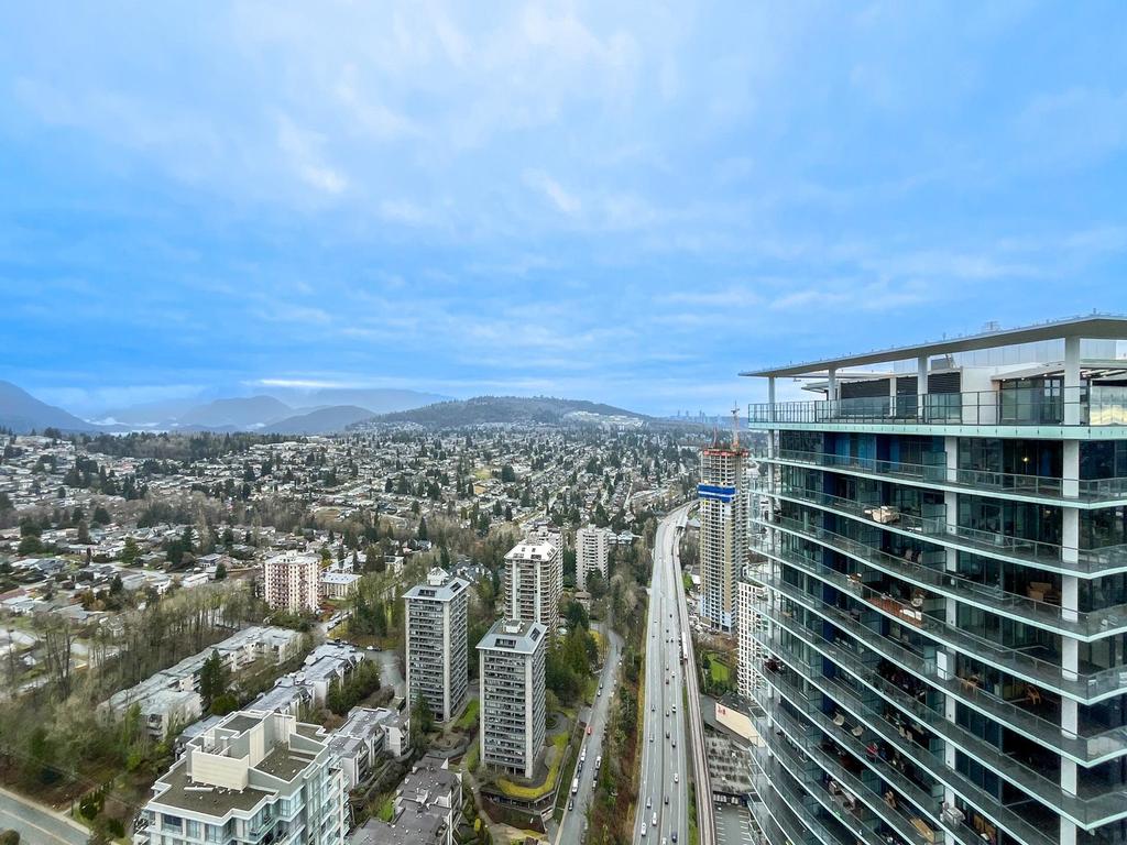 Listing Image for R2972472