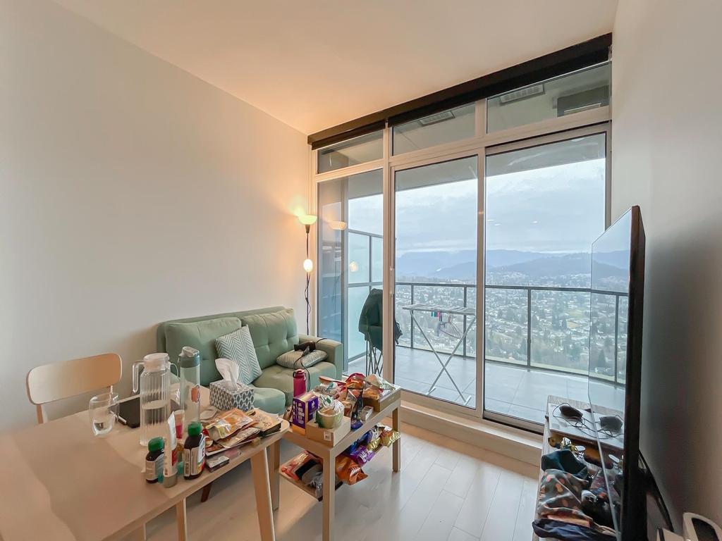 Listing Image for R2972472