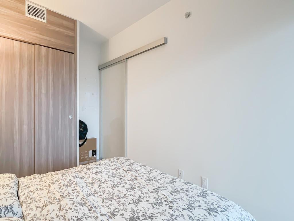 Listing Image for R2972472