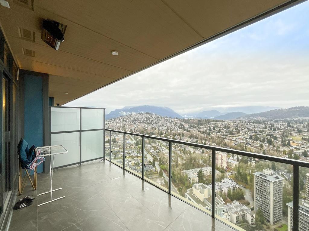 Listing Image for R2972472