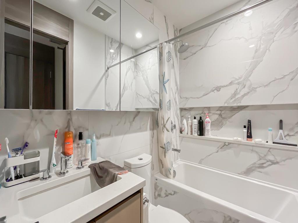 Listing Image for R2972472