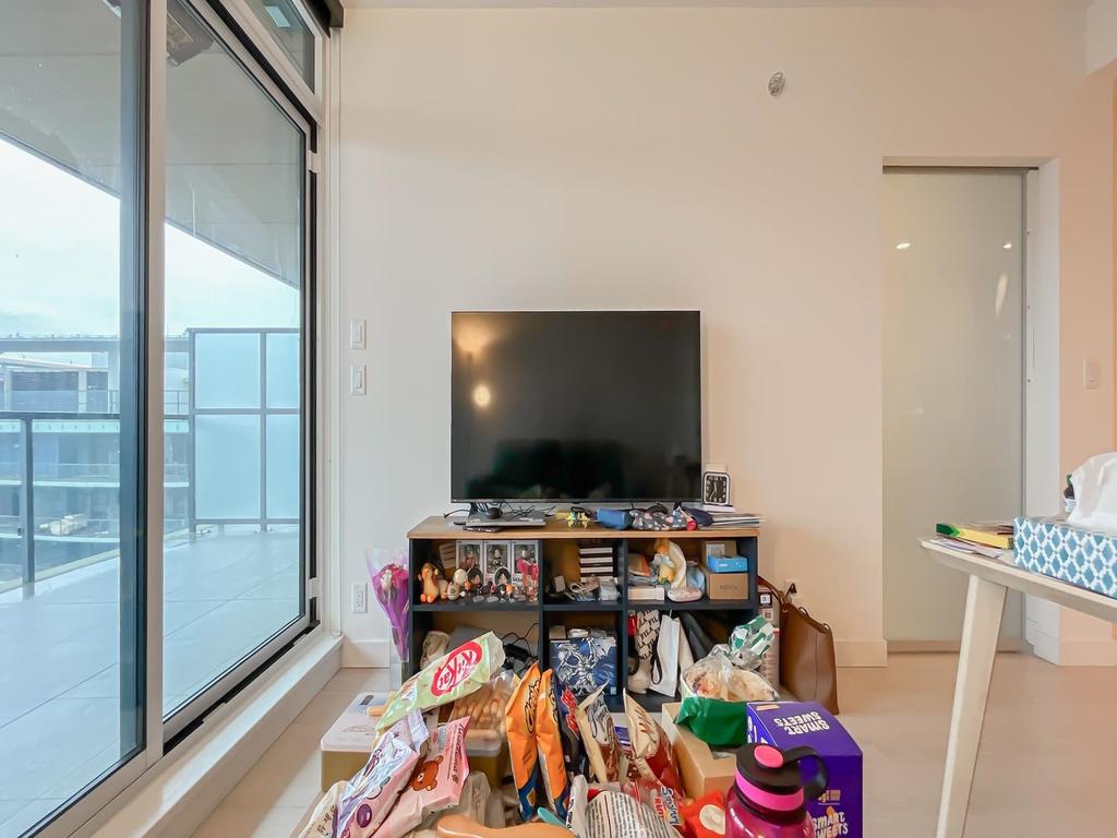 Listing Image for R2972472