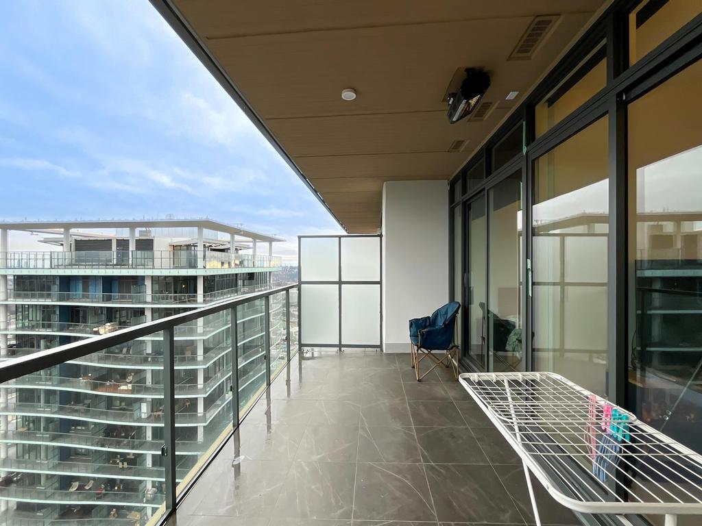 Listing Image for R2972472