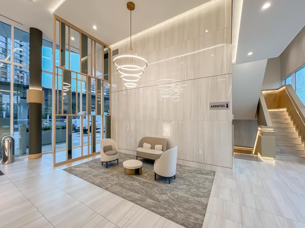 Listing Image for R2972472