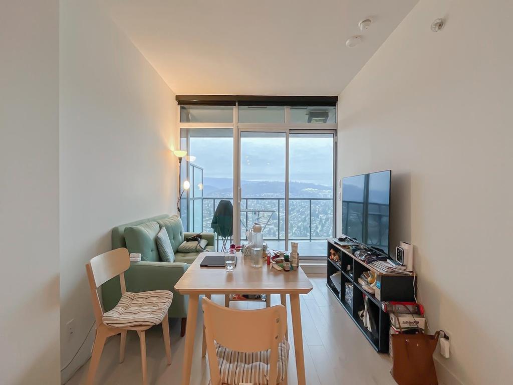 Listing Image for R2972472