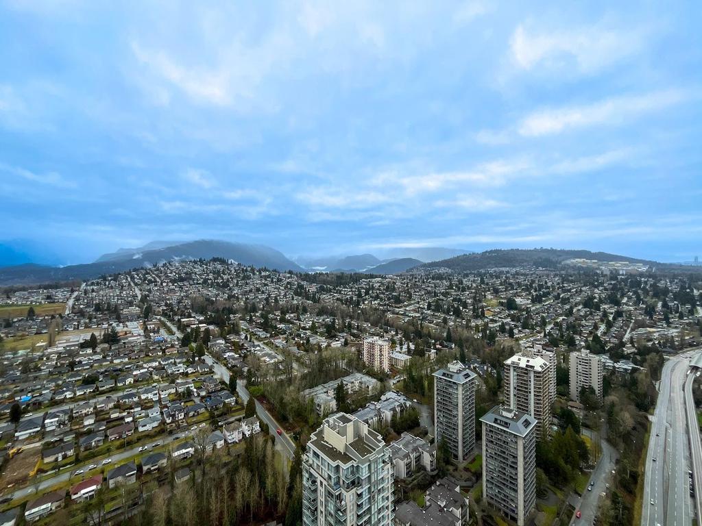 Listing Image for R2972472