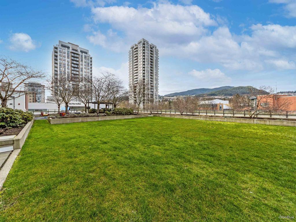 Listing Image for R2972734