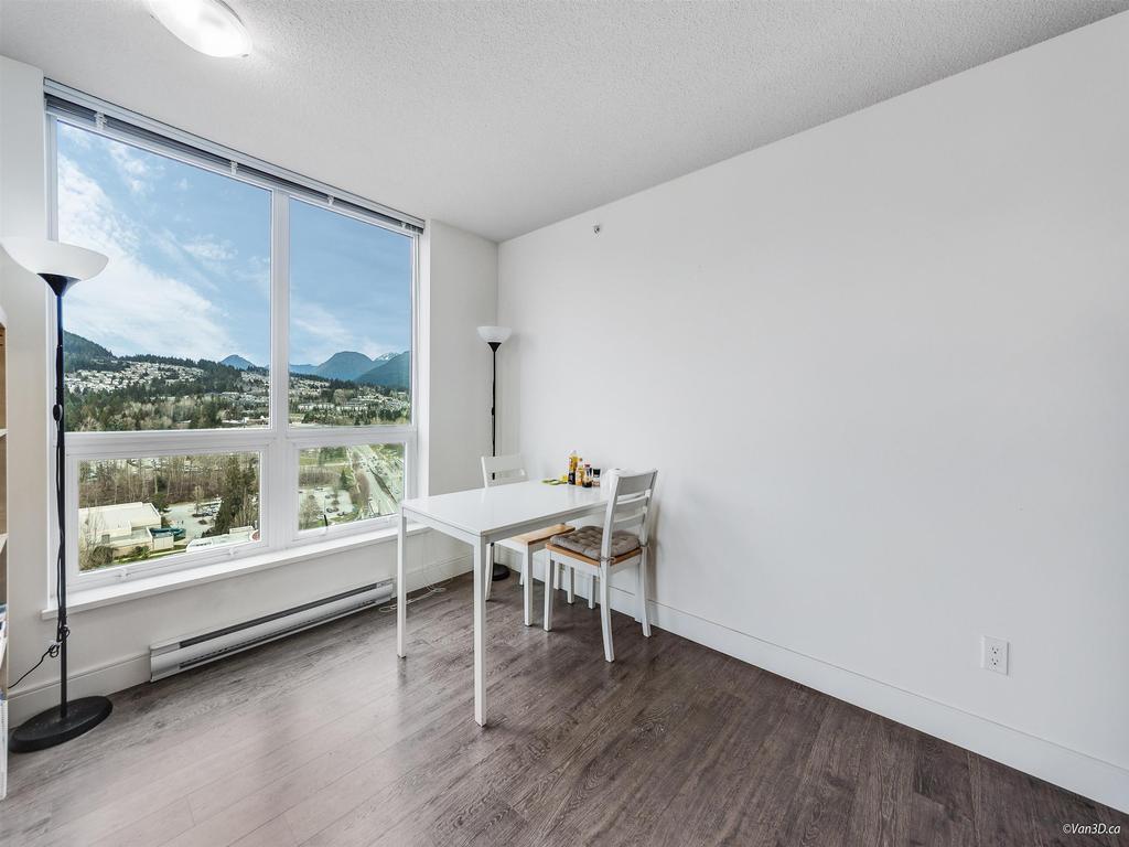 Listing Image for R2972734