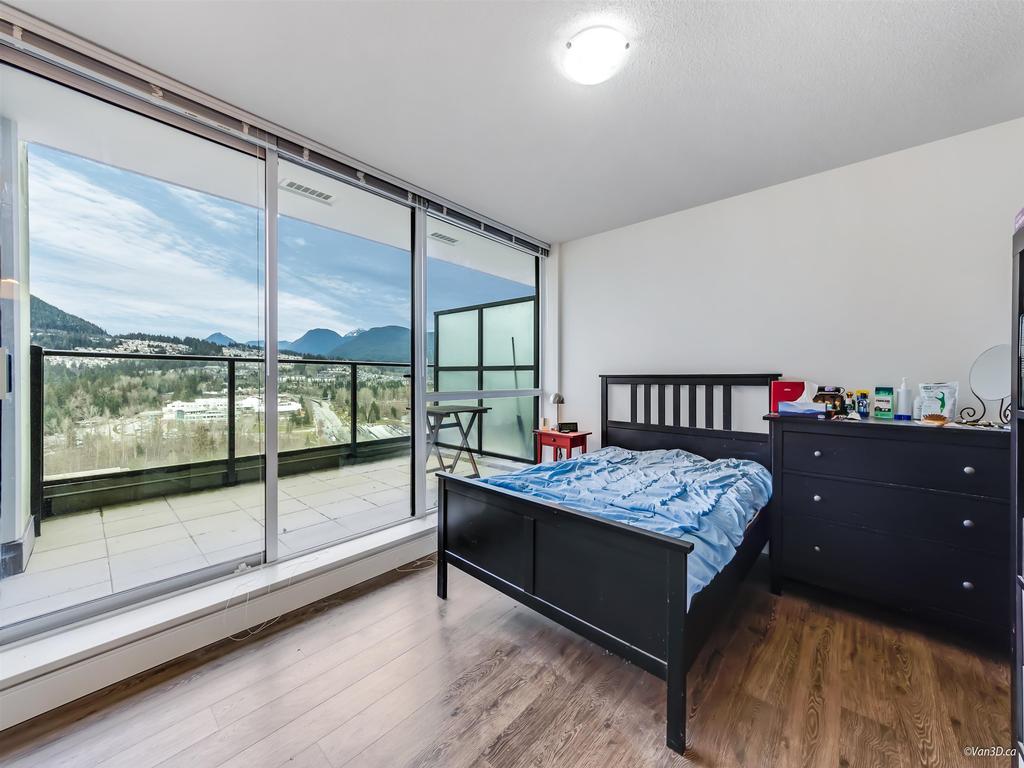 Listing Image for R2972734