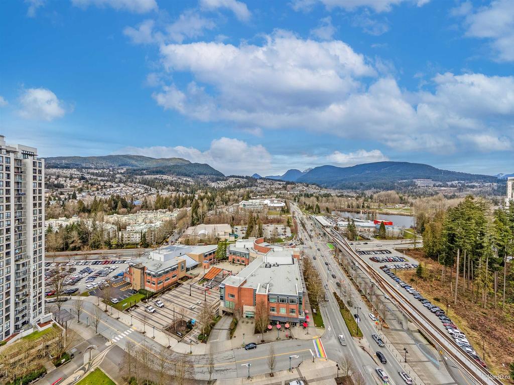 Listing Image for R2972734