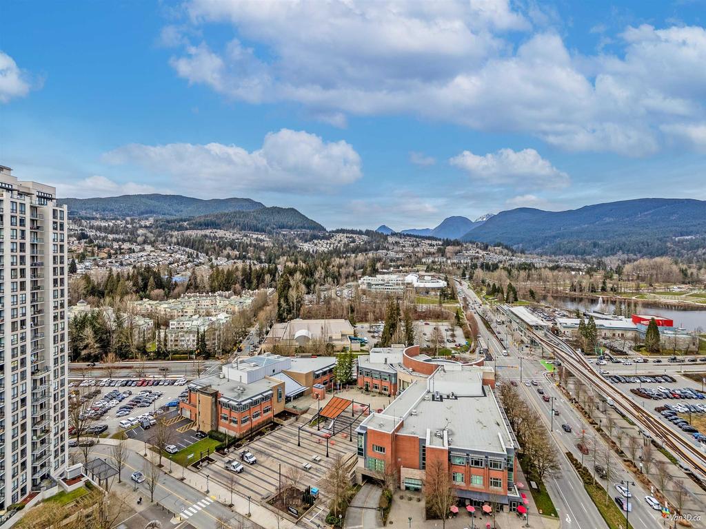 Listing Image for R2972734