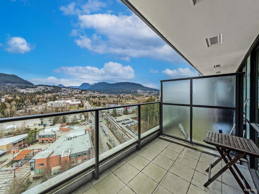 Listing Image for R2972734