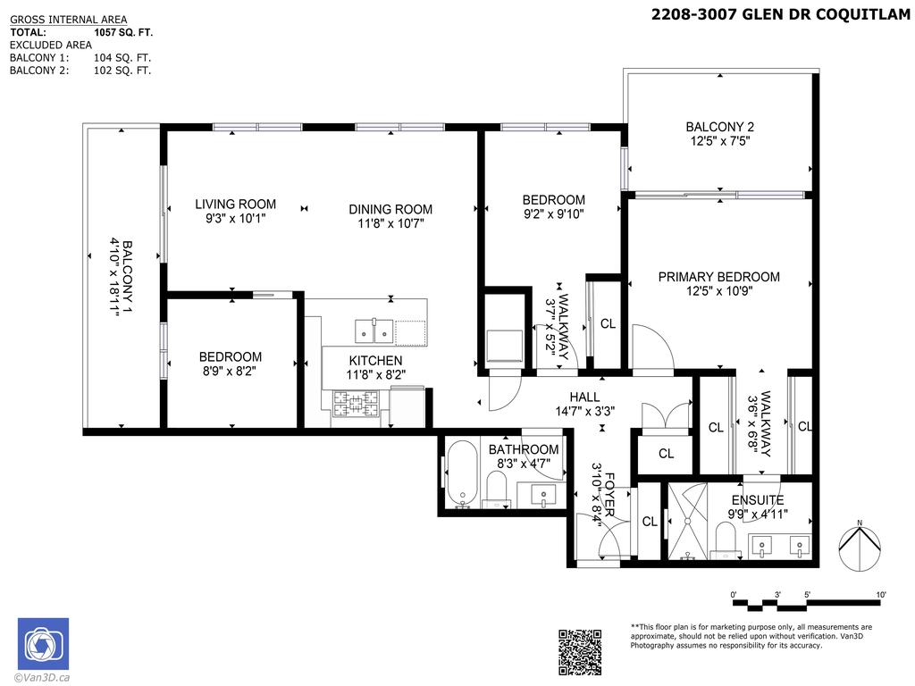Listing Image for R2972734