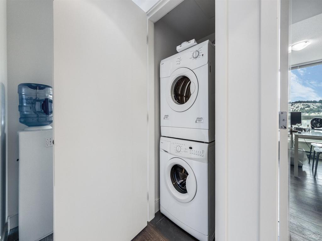 Listing Image for R2972734