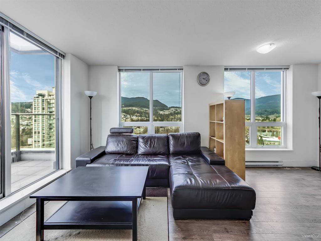 Listing Image for R2972734