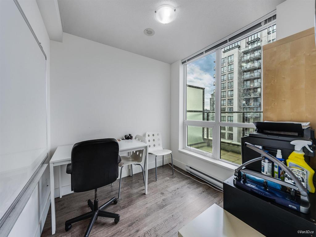 Listing Image for R2972734