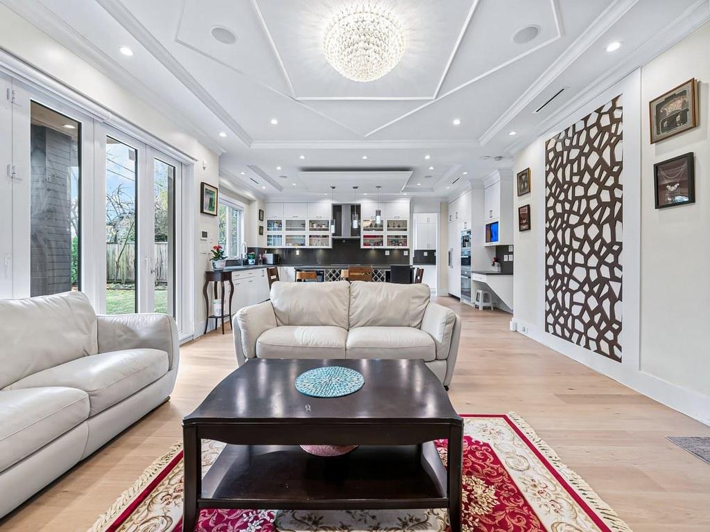 Listing Image for R2973443