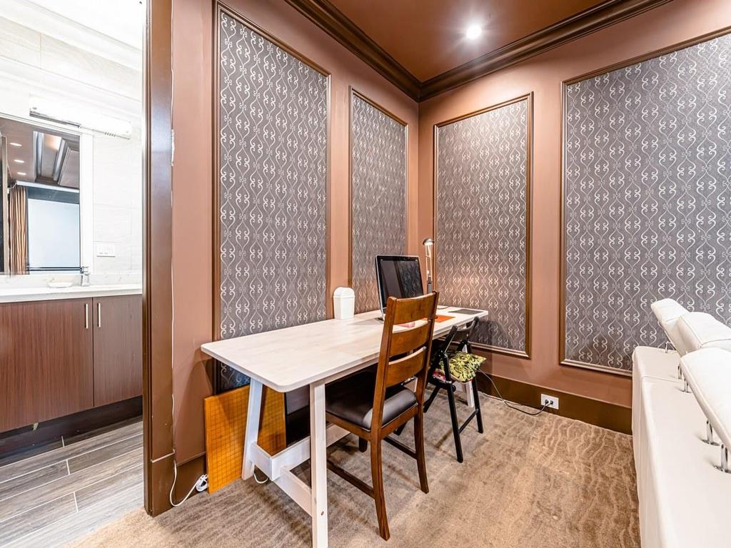 Listing Image for R2973443