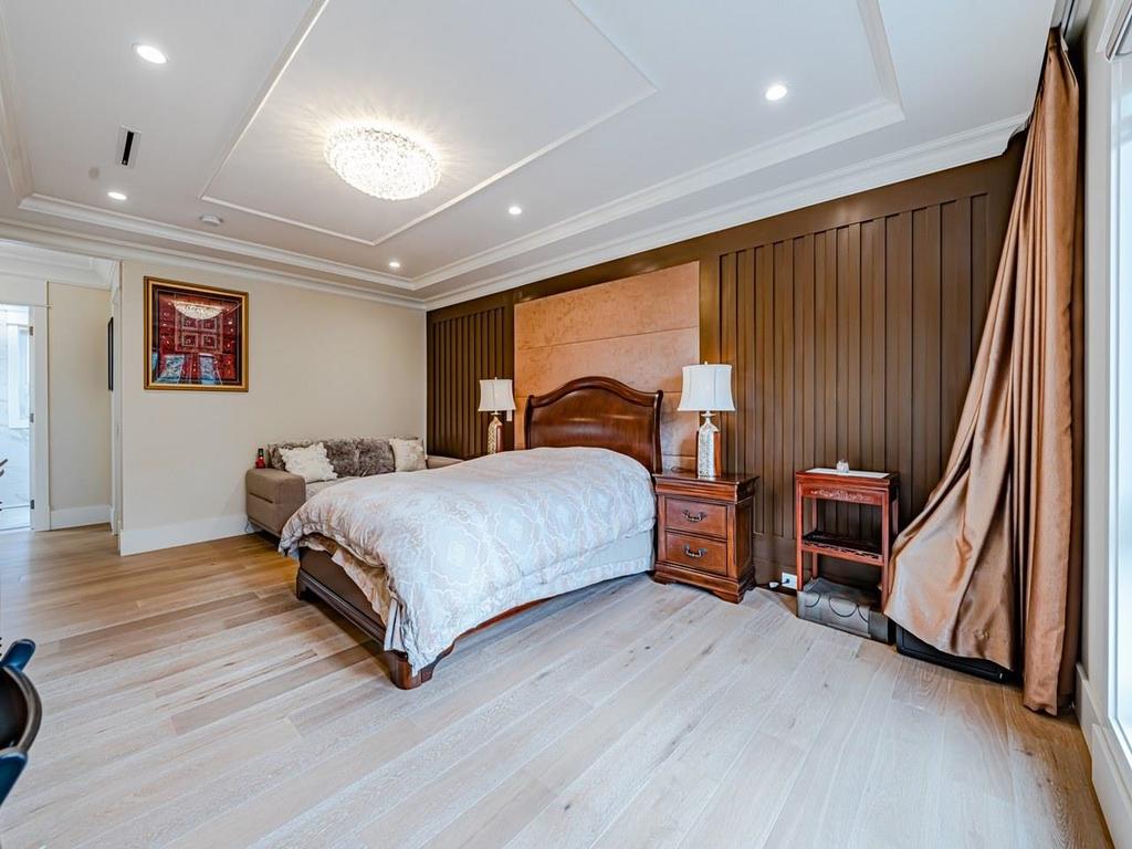 Listing Image for R2973443