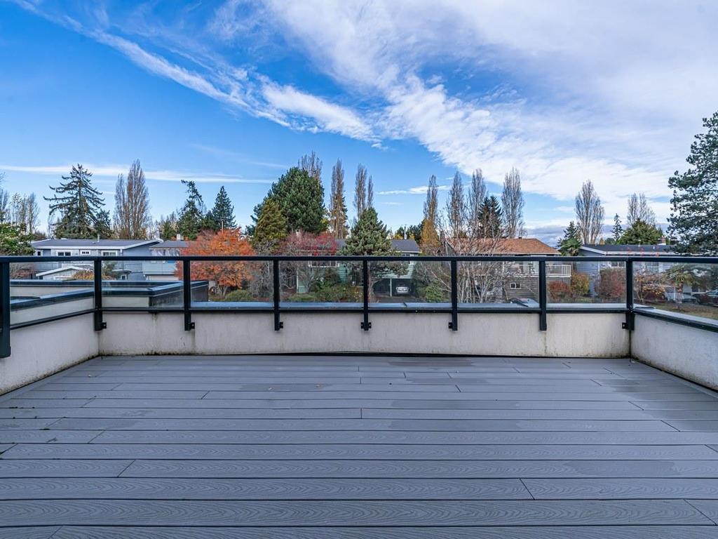 Listing Image for R2973443