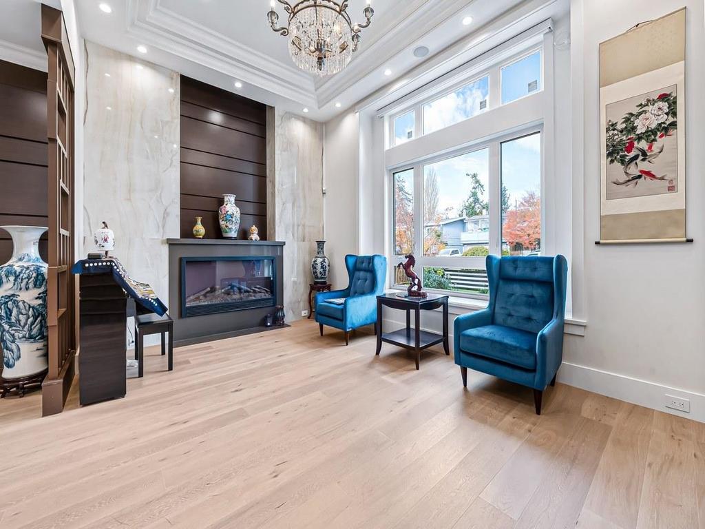 Listing Image for R2973443