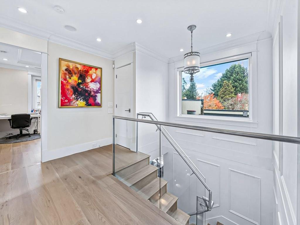 Listing Image for R2973443