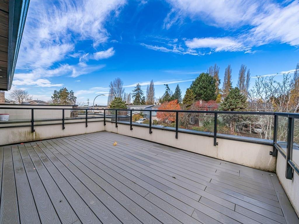 Listing Image for R2973443