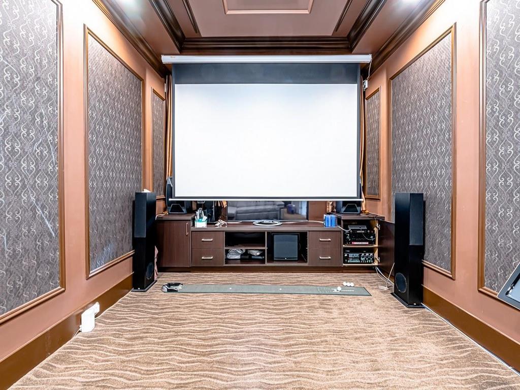 Listing Image for R2973443