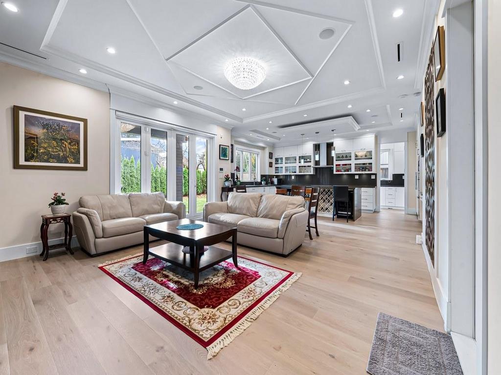 Listing Image for R2973443