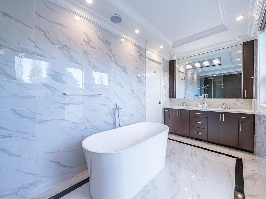 Listing Image for R2973443