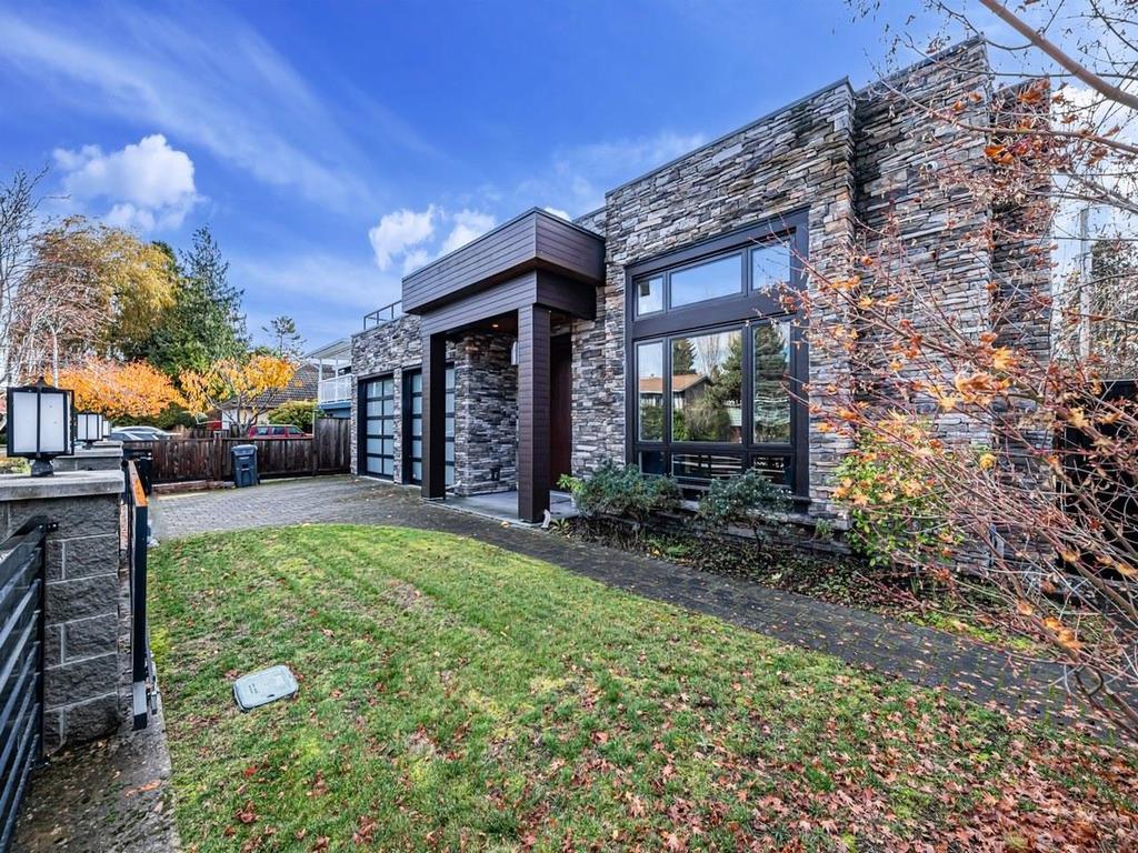 Listing Image for R2973443