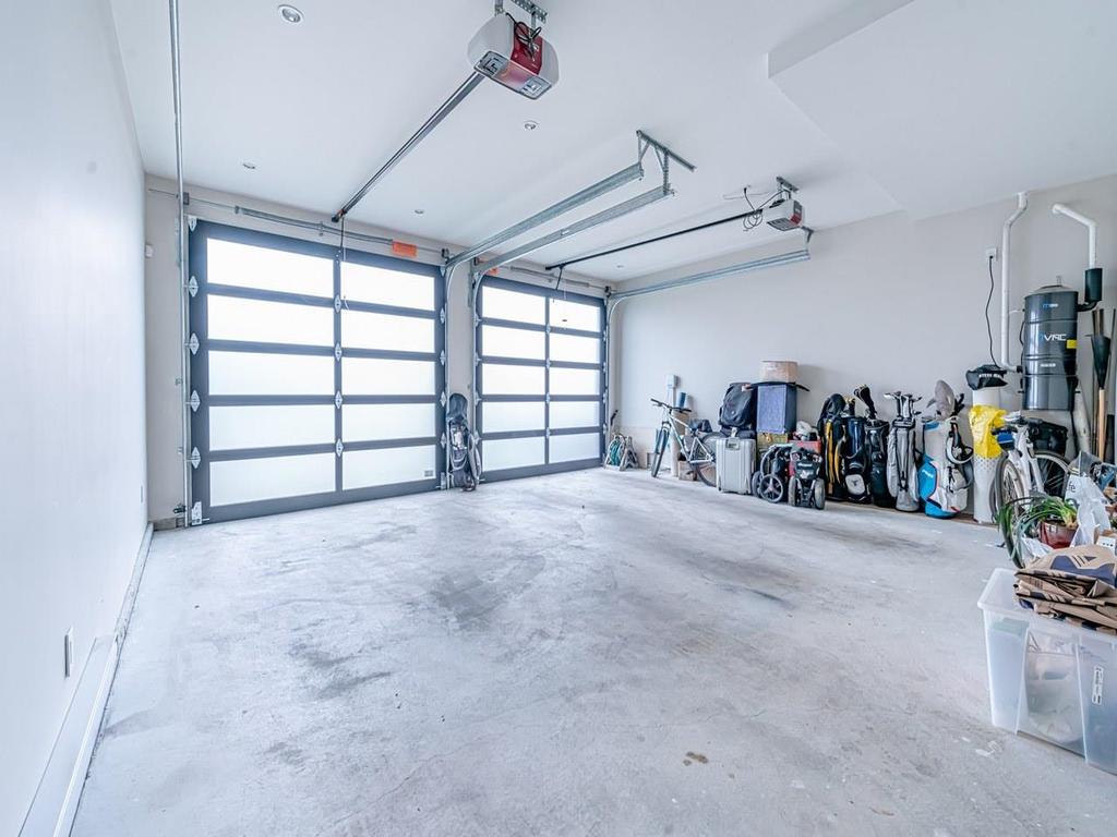 Listing Image for R2973443