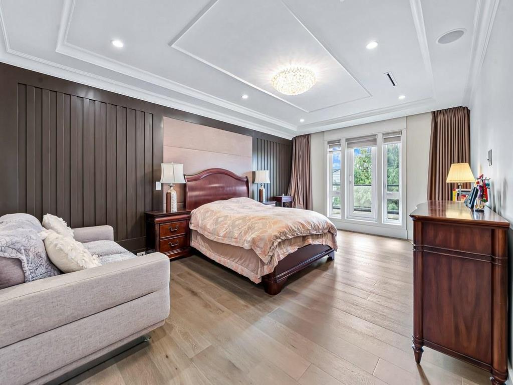 Listing Image for R2973443